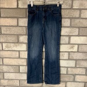 3for$20 boys jeans 10